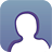 Latest News